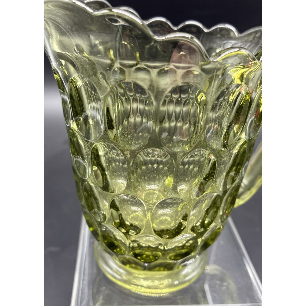 Glassware - Picture 7 of 7